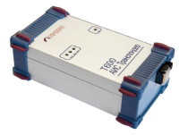 Транзас T 600-01SO