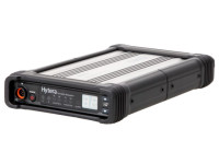 Hytera RD965