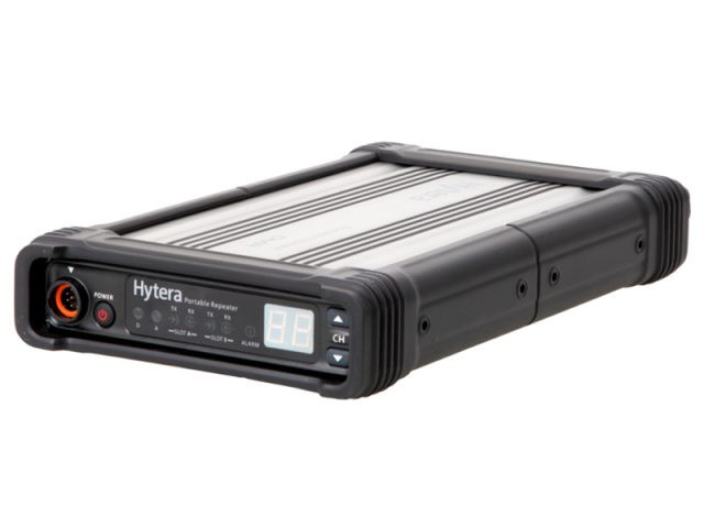 Hytera RD965