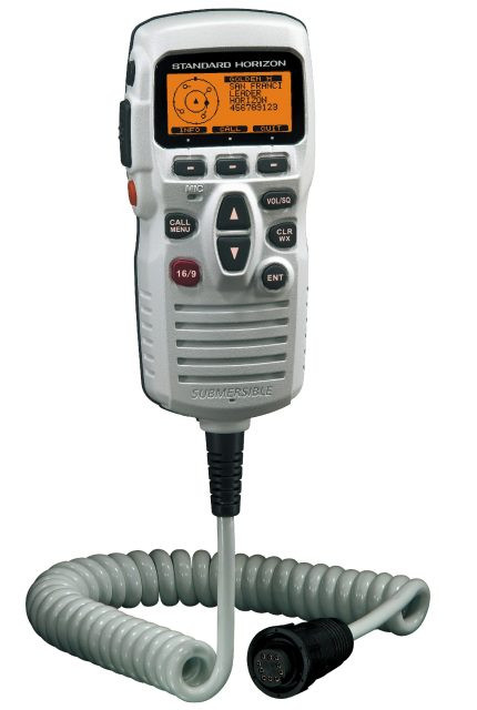 STANDARD horizon cmp-30 / ram3