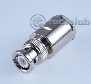 B-112b (2,4 mm pin)