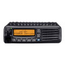 ICOM ic-f6062d #83