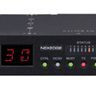 Kenwood nxr-800e3