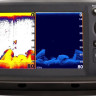 Lowrance elite-7x hdi