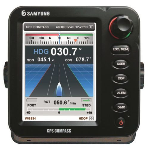 Sgc-750