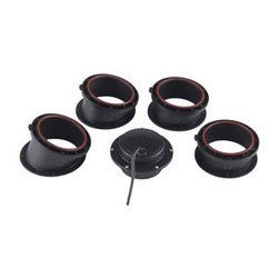 Garmin gt15m-ih 8-pin chirp трансдьюcер внутрикорпусной