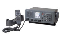 УКВ Радиоустановка ГМССБ FURUNO FM-8800