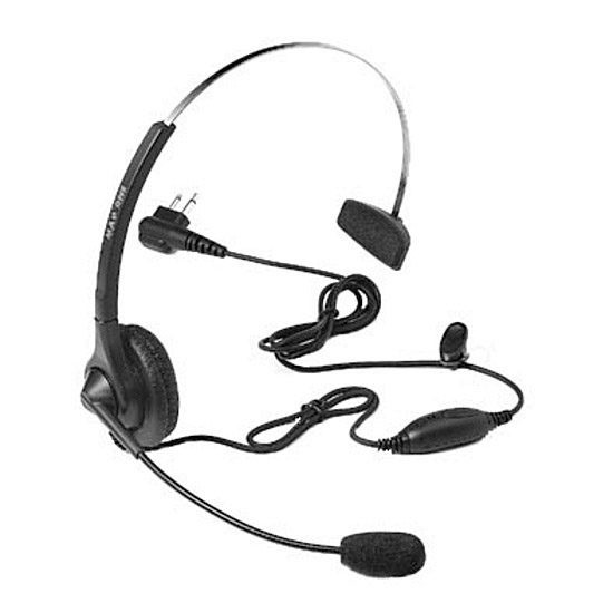 Motorola mdpmln4445, гарнитура с оголовьем