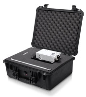 Intellian Ka-band Kit