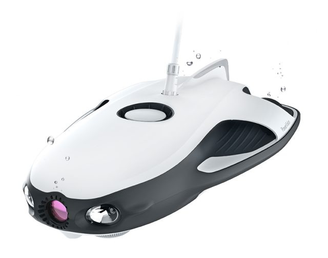 PowerRay