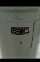 Запасной компас Ruian для CGF-165W