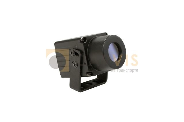AX8 Thermal and Visible Imaging Camera