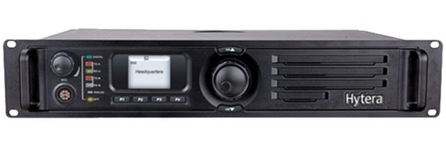 Hytera RD985S