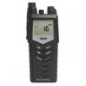 Sailor sp3510 VHF радиостанция