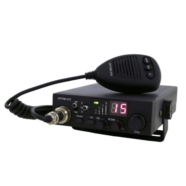 Optim-270