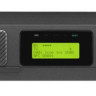 ICOM ic-fr9010
