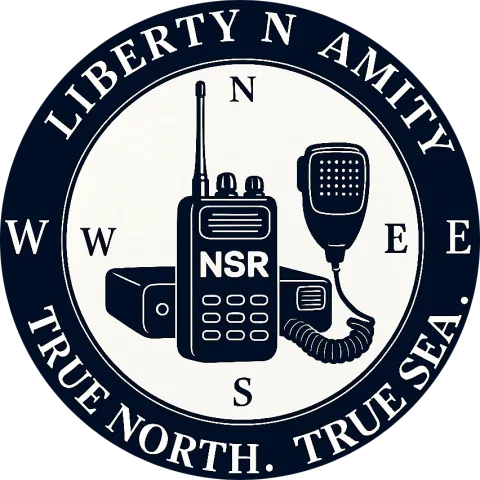 СУДОВОЕ ОБОРУДОВАНИЕ NSR