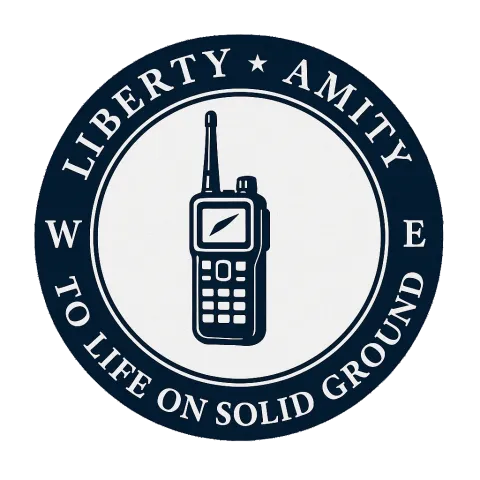 РАДИОСТАНЦИИ MOTOROLA GM340