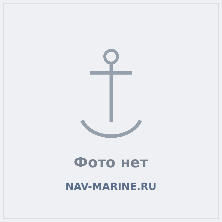 Racio RD1000 — фото по запросу, NAV-Marine